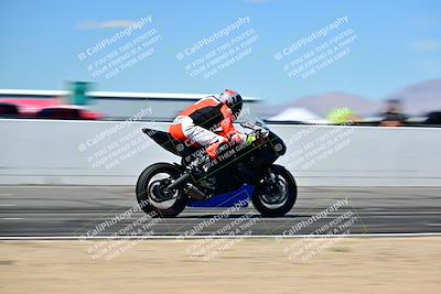 media/Mar-25-2024-Moto Forza (Mon) [[8d4319bd68]]/3-Intermediate Group/Session 4 (Front Straight Speed Pans)/